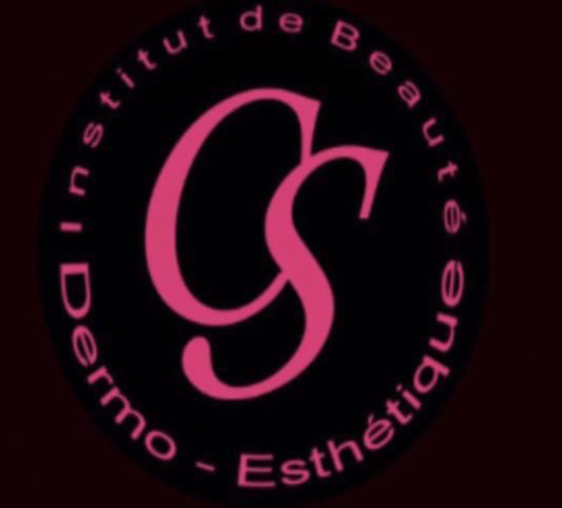 logo sifight fitness club de boxe et fitness a troyes barberey